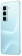 Смартфон Infinix X6881 Hot 50 Pro 128Gb 8Gb голубой моноблок 3G 4G 2Sim 6.78" 1080x2460 Android 14 50Mpix 802.11 a/b/g/n/ac NFC GPS GSM900/1800 GSM1900 TouchSc Protect FM microSD max2048Gb от магазина РЭССИ