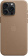 Чехол (клип-кейс) Apple для Apple iPhone 15 Pro Max MT4W3FE/A with MagSafe Taupe от магазина РЭССИ