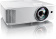 Картинка Проектор Optoma W319ST DLP 4000Lm (1280x800) 25000:1 ресурс лампы:6000часов 1xUSB typeA 2xHDMI 3.34кг от магазина РЭССИ Проектор Optoma W319ST DLP 4000Lm (1280x800) 25000:1 ресурс лампы:6000часов 1xUSB typeA 2xHDMI 3.34кг от магазина РЭССИ
