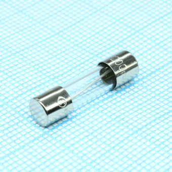 0218.200MXP от магазина РЭССИ