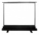 Картинка Экран Cactus 90x160см FloorExpert CS-PSFLE-160X90 16:9 напольный рулонный от магазина РЭССИ Экран Cactus 90x160см FloorExpert CS-PSFLE-160X90 16:9 напольный рулонный от магазина РЭССИ