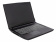 Ноутбук Hiper G16 Core i5 10400 16Gb SSD512Gb NVIDIA GeForce RTX 3070 8Gb 16.1" IPS FHD (1920x1080) noOS black WiFi BT Cam 5040mAh (G16RTX3070A10400LX) от магазина РЭССИ