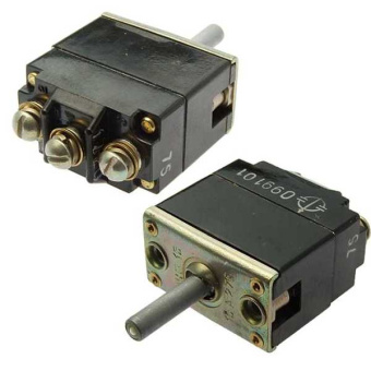 ПНГ-15 от магазина РЭССИ