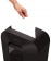 Картинка Шредер Fellowes PowerShred LX70 черный (секр.P-4) перекрестный 11лист. 18лтр. скрепки скобы пл.карты от магазина РЭССИ Шредер Fellowes PowerShred LX70 черный (секр.P-4) перекрестный 11лист. 18лтр. скрепки скобы пл.карты от магазина РЭССИ