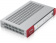 Картинка Межсетевой экран Zyxel USG Flex 100 (USGFLEX100-RU0111F) 10/100/1000BASE-TX серебристый от магазина РЭССИ Межсетевой экран Zyxel USG Flex 100 (USGFLEX100-RU0111F) 10/100/1000BASE-TX серебристый от магазина РЭССИ