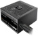 Блок питания Thermaltake ATX 750W Smart BX1 SE 80+ bronze (20+4pin) APFC 120mm fan color LED 8xSATA RTL от магазина РЭССИ