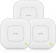 Картинка Точка доступа Zyxel NebulaFlex NWA1123ACV3-EU0103F AC1200 10/100/1000BASE-TX белый (упак.:3шт) от магазина РЭССИ Точка доступа Zyxel NebulaFlex NWA1123ACV3-EU0103F AC1200 10/100/1000BASE-TX белый (упак.:3шт) от магазина РЭССИ