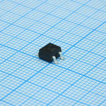 B6S-G от магазина РЭССИ