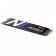 Накопитель SSD Netac PCI-E 4.0 x4 500Gb NT01NV5000N-500-E4X NV5000-N M.2 2280 от магазина РЭССИ