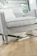 Пароочиститель напольный Karcher EasyFix SC 5 Iron 2200Вт желтый/черный от магазина РЭССИ