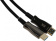 Картинка Кабель соединительный аудио-видео Premier 5-806 100.0 HDMI (m)/HDMI (m) 100м. позолоч.конт. черный от магазина РЭССИ Кабель соединительный аудио-видео Premier 5-806 100.0 HDMI (m)/HDMI (m) 100м. позолоч.конт. черный от магазина РЭССИ