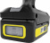 Картинка Минимойка Karcher KHB 6 Battery (1.328-010.0) от магазина РЭССИ Минимойка Karcher KHB 6 Battery (1.328-010.0) от магазина РЭССИ
