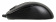 Мышь A4Tech X-710MK черный оптическая (2000dpi) USB (7but) от магазина РЭССИ