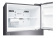 Картинка Холодильник LG GN-H702HEHU 2-хкамерн. бежевый (двухкамерный) от магазина РЭССИ Холодильник LG GN-H702HEHU 2-хкамерн. бежевый (двухкамерный) от магазина РЭССИ