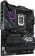 Картинка Материнская плата Asus ROG STRIX Z790-E GAMING WIFI II Soc-1700 Intel Z790 4xDDR5 ATX AC`97 8ch(7.1) 2.5Gg RAID+HDMI+DP от магазина РЭССИ Материнская плата Asus ROG STRIX Z790-E GAMING WIFI II Soc-1700 Intel Z790 4xDDR5 ATX AC`97 8ch(7.1) 2.5Gg RAID+HDMI+DP от магазина РЭССИ