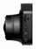 Картинка Видеорегистратор Digma FreeDrive 560 черный 3Mpix 1296x2304 1296p 170гр. MS8336 от магазина РЭССИ Видеорегистратор Digma FreeDrive 560 черный 3Mpix 1296x2304 1296p 170гр. MS8336 от магазина РЭССИ