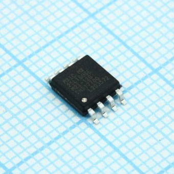 MX25L1606EM2I-12G от магазина РЭССИ