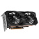 Видеокарта Asrock PCI-E 4.0 RX7600 CL 8GO AMD Radeon RX 7600 8Gb 128bit GDDR6 1770/18000 HDMIx1 DPx3 HDCP Ret от магазина РЭССИ