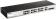 Картинка Коммутатор D-Link DGS-1210-28/FL 24G 4GBIC управляемый от магазина РЭССИ Коммутатор D-Link DGS-1210-28/FL 24G 4GBIC управляемый от магазина РЭССИ