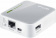 Картинка TP-Link TL-MR3020 150Mbps Portable 3G Wireless N Router, Compatible with UMTS/HSPA/EVDO USB modem, 3G/WAN failover, support Russian L2TP/PPTP/PPPoE, 3G/WISP/AP mode, 2.4GHz, 802.11n/g/b, Powered by power adapter or USB host, Internal antenna, size: от магазина РЭССИ TP-Link TL-MR3020 150Mbps Portable 3G Wireless N Router, Compatible with UMTS/HSPA/EVDO USB modem, 3G/WAN failover, support Russian L2TP/PPTP/PPPoE, 3G/WISP/AP mode, 2.4GHz, 802.11n/g/b, Powered by power adapter or USB host, Internal antenna, size: от магазина РЭССИ