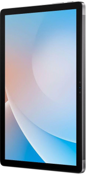 Планшет ARK Blackview Tab 13 (Pro edition) MT6771V/CZ (2.0) 8C RAM8Gb ROM128Gb 10.1" IPS 1920x1200 3G 4G Android 13 серый 13Mpix 8Mpix BT GPS WiFi Touch microSDXC 1Tb 7680mAh 33hr 912hrs от магазина РЭССИ