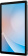 Планшет ARK Blackview Tab 13 (Pro edition) MT6771V/CZ (2.0) 8C RAM8Gb ROM128Gb 10.1" IPS 1920x1200 3G 4G Android 13 серый 13Mpix 8Mpix BT GPS WiFi Touch microSDXC 1Tb 7680mAh 33hr 912hrs от магазина РЭССИ