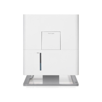 Традиционный увлажнитель Stadler Form OSKAR white O-020 от магазина РЭССИ