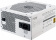 Блок питания Cooler Master ATX 750W V Gold V2 WHITE CASE 80+ gold (24+8+4+4pin) APFC 135mm fan 12xSATA Cab Manag RTL от магазина РЭССИ