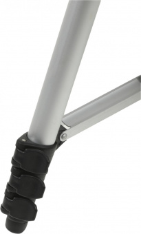 Нивелир лазерн. Elitech ЛН 5 2кл.лаз. 635нм цв.луч. красный 2луч. (178791) от магазина РЭССИ