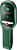 Детектор металла Bosch UniversalDetect зеленый/черный (0603681300) от магазина РЭССИ