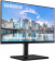 Картинка Монитор Samsung 27" F27T450FZU черный IPS LED 16:9 HDMI полуматовая HAS Pivot 250cd 178гр/178гр 1920x1080 DisplayPort FHD USB 4.6кг от магазина РЭССИ Монитор Samsung 27" F27T450FZU черный IPS LED 16:9 HDMI полуматовая HAS Pivot 250cd 178гр/178гр 1920x1080 DisplayPort FHD USB 4.6кг от магазина РЭССИ