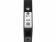 Картинка Картридж струйный HP 903 T6L99AE черный (300стр.) для HP OJP 6950/6960/6970 от магазина РЭССИ Картридж струйный HP 903 T6L99AE черный (300стр.) для HP OJP 6950/6960/6970 от магазина РЭССИ