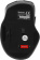 Мышь Defender Prime MB-053 черный оптическая 1600dpi silent беспров. USB для ноутбука 5but (52053) от магазина РЭССИ