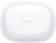 Гарнитура внутриканальные Xiaomi Redmi Buds 5 Pro белый беспроводные bluetooth в ушной раковине (BHR7662GL) от магазина РЭССИ