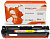 Картридж лазерный Print-Rite TFHB34YPU1J PR-CF542X CF542X желтый (2500стр.) для HP LJ M254dw/M280nw/M281fdn MF642Cdw/MF641Cw/MF643Cdw/MF644Cdw/LBP621Cw/LBP622Cdw/LBP623Cdw от магазина РЭССИ
