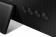 Картинка Телевизор QLED Samsung 65" QE65QN95BAUXCE Series 9 серебристый 4K Ultra HD 120Hz DVB-T2 DVB-C DVB-S2 USB WiFi Smart TV (RUS) от магазина РЭССИ Телевизор QLED Samsung 65" QE65QN95BAUXCE Series 9 серебристый 4K Ultra HD 120Hz DVB-T2 DVB-C DVB-S2 USB WiFi Smart TV (RUS) от магазина РЭССИ