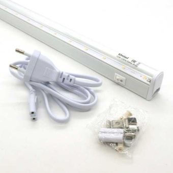 Светильник LED для рассады и растен. 10W от магазина РЭССИ