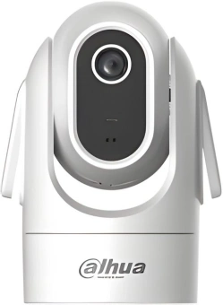 Камера видеонаблюдения IP Dahua DH-SD-H4C-0400B 4-4мм цв. от магазина РЭССИ