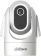 Камера видеонаблюдения IP Dahua DH-SD-H4C-0400B 4-4мм цв. от магазина РЭССИ