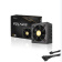 Картинка Блок питания Chieftec ATX 750W Polaris PPS-750FC 80+ gold 24pin APFC 120mm fan 8xSATA Cab Manag RTL от магазина РЭССИ Блок питания Chieftec ATX 750W Polaris PPS-750FC 80+ gold 24pin APFC 120mm fan 8xSATA Cab Manag RTL от магазина РЭССИ