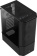 Картинка Корпус Aerocool Quantum Mesh-G-BK-v2 черный без БП ATX 3x120mm 2x140mm 1xUSB2.0 2xUSB3.0 audio bott PSU от магазина РЭССИ Корпус Aerocool Quantum Mesh-G-BK-v2 черный без БП ATX 3x120mm 2x140mm 1xUSB2.0 2xUSB3.0 audio bott PSU от магазина РЭССИ
