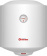 Водонагреватель Thermex Champion TitaniumHeat 50 V 1.5кВт 50л электрический настенный/белый от магазина РЭССИ