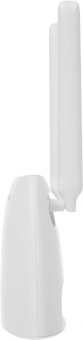 Роутер беспроводной Tenda 4G07 AC1200 10/100BASE-TX/3G/4G cat.4 белый от магазина РЭССИ