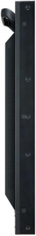 Панель LG 49" 49XS4F черный IPS LED 16:9 DVI HDMI матовая 4000cd 178гр/178гр 1920x1080 DisplayPort FHD USB 20.5кг от магазина РЭССИ