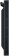 Панель LG 49" 49XS4F черный IPS LED 16:9 DVI HDMI матовая 4000cd 178гр/178гр 1920x1080 DisplayPort FHD USB 20.5кг от магазина РЭССИ