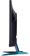 Монитор Acer 27" Nitro VG270UEbmiipx черный IPS LED 4ms 16:9 HDMI M/M матовая 250cd 178гр/178гр 2560x1440 100Hz FreeSync DP 2K 5.33кг от магазина РЭССИ