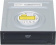 Картинка Привод DVD-ROM LG DH18NS61 черный SATA внутренний oem от магазина РЭССИ Привод DVD-ROM LG DH18NS61 черный SATA внутренний oem от магазина РЭССИ