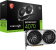 Картинка Видеокарта MSI PCI-E 4.0 RTX 4070 VENTUS 2X E1 12G OC NVIDIA GeForce RTX 4070 12Gb 192bit GDDR6X 2505/21000 HDMIx1 DPx3 HDCP Ret от магазина РЭССИ Видеокарта MSI PCI-E 4.0 RTX 4070 VENTUS 2X E1 12G OC NVIDIA GeForce RTX 4070 12Gb 192bit GDDR6X 2505/21000 HDMIx1 DPx3 HDCP Ret от магазина РЭССИ