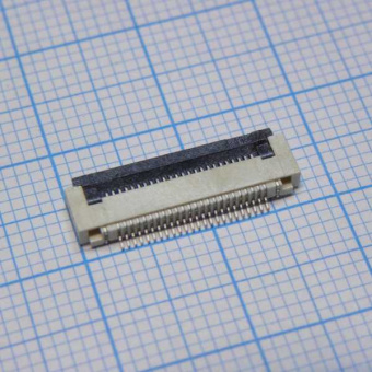 KLS1-242G-2.0-24-T-R от магазина РЭССИ