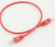 Картинка Патч-корд cat5E molded 0.5м красный RJ-45 (m)-RJ-45 (m) от магазина РЭССИ Патч-корд cat5E molded 0.5м красный RJ-45 (m)-RJ-45 (m) от магазина РЭССИ